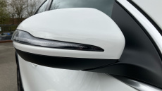 Mercedes-Benz GLA 180 Sport Edition 5dr Auto Petrol Hatchback